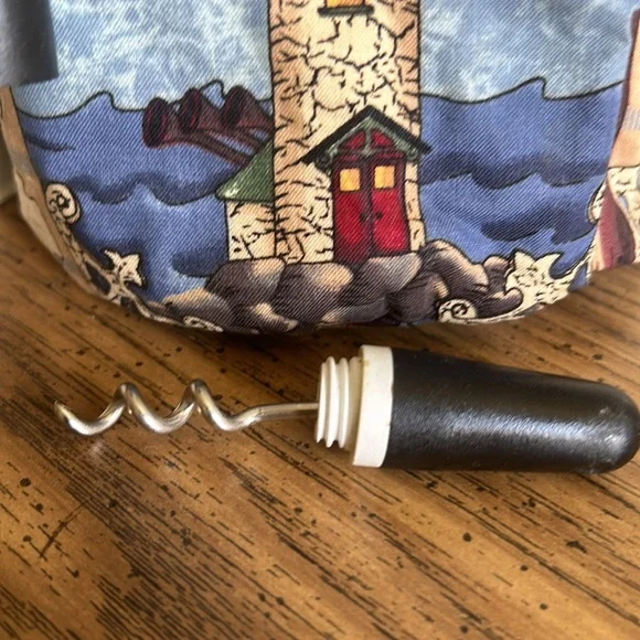 NEW Bottle Carrier - Picture 10 of 14